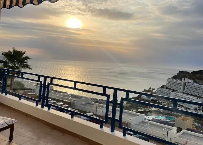 Sunny Seaview Modern - Pool And Access *