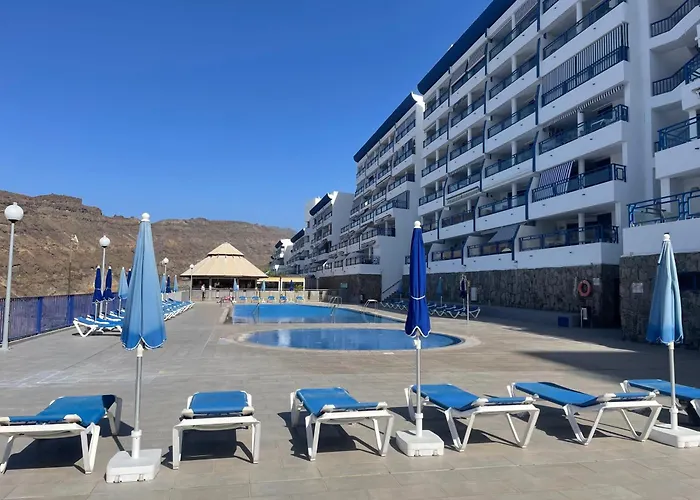 شقة Sunny Seaview Modern - Pool And Access تاوريتو