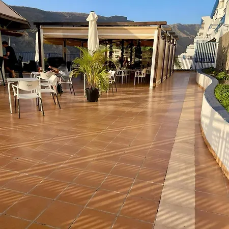 Sunny Modern - Sea View And Access *