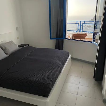 Apartament Sunny Modern - Sea View And Access *
