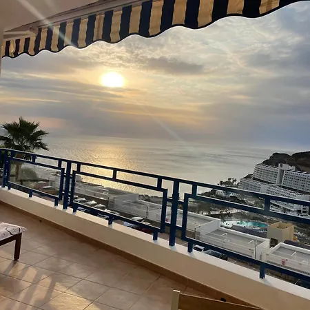 Sunny Modern - Sea View And Access *