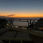 Sunny Seaview Modern - Pool And Access Apartment Taurito