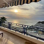 Sunny Seaview Modern - Pool And Access *