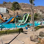 Sunny Seaview Modern - Pool And Access Apartment *