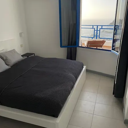 Appartement Sunny Seaview Modern - Pool And Access *