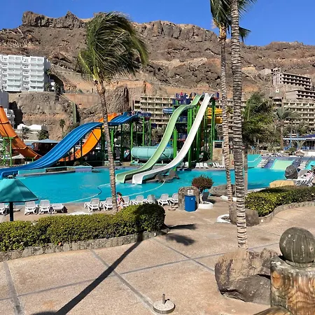 Sunny Seaview Modern - Pool And Access Appartement *