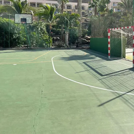 Sunny Modern - Sea View And Access Διαμέρισμα *