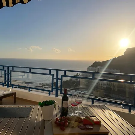 Sunny Modern - Sea View And Access