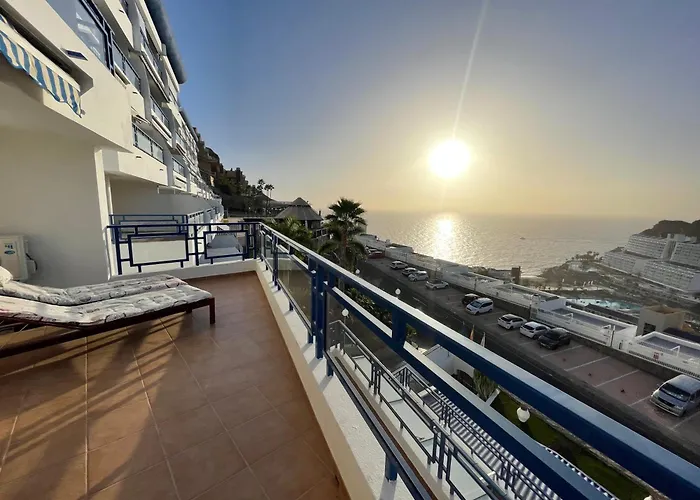 Sunny Seaview Modern - Pool And Access Apartment *